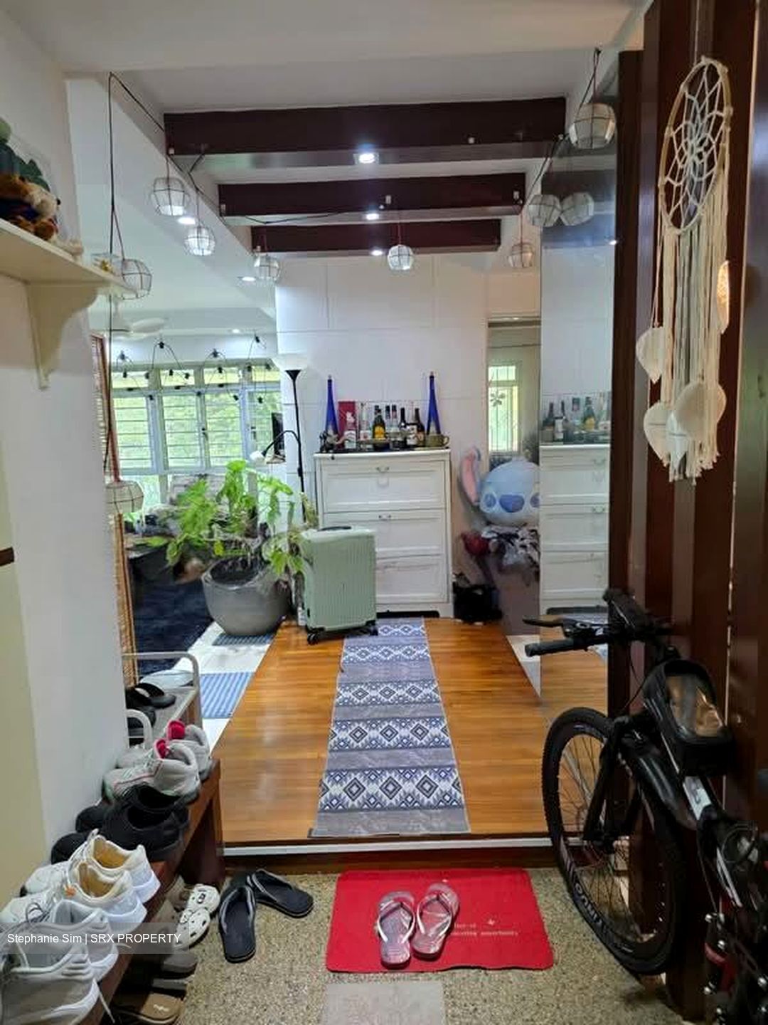 Blk 199C Punggol Field (Punggol), HDB 5 Rooms #601945951